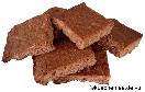 Amerikanische Brownies 2