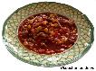 Chili con Carne 2