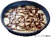 Sloppy Peanut Butter Pie 2