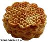 Waffeln 2